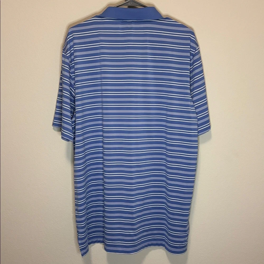 ✨Peter Millar Polo✨ - Picture 2 of 3